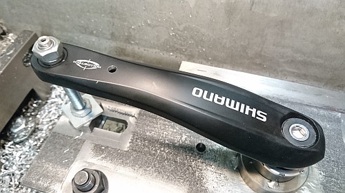 2016-08-16 20.40.25 500pix.jpg