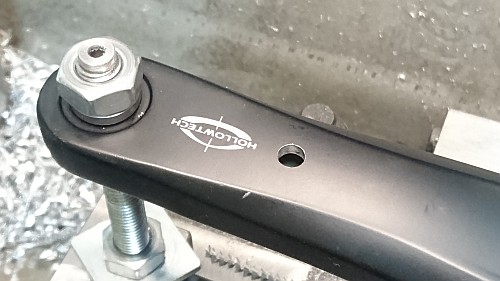 2016-08-16 20.40.12 500pix.jpg