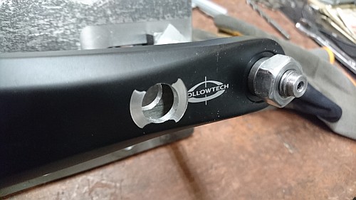 2016-08-17 20.50.10 500pix.jpg