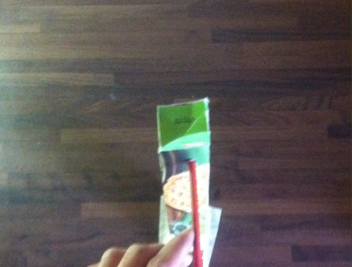 image.jpg (244.51 KiB) Katsottu 3083 kertaa Kiinni