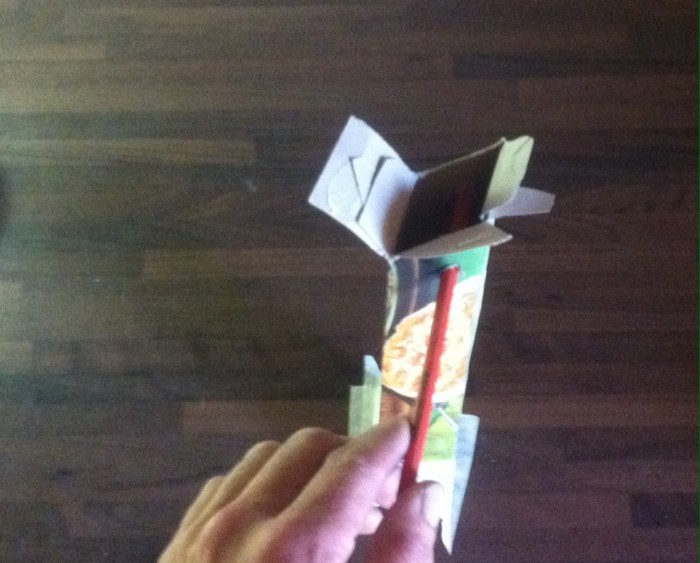 image.jpg (239.01 KiB) Katsottu 3083 kertaa Auki