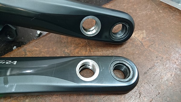 2016-08-22 21.00.09_600.jpg