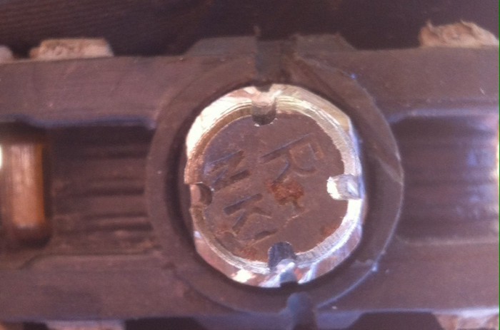 image.jpg (139.84 KiB) Katsottu 4907 kertaa Jenkat appi.