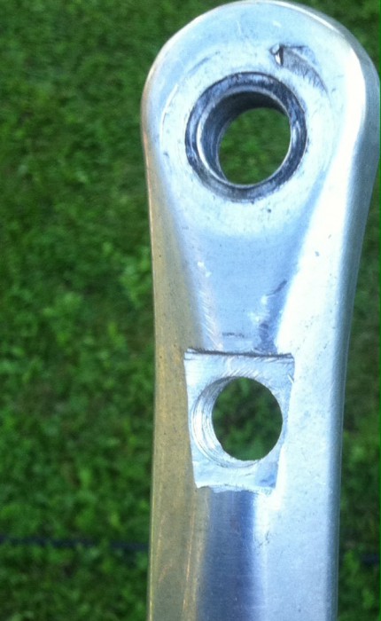 image.jpg (197.33 KiB) Katsottu 4744 kertaa Ottapinta