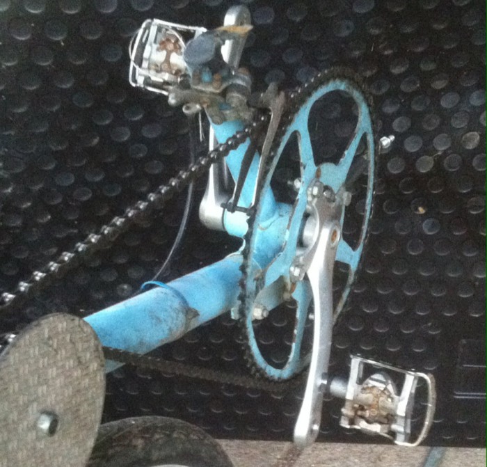 image.jpg (293.91 KiB) Katsottu 4683 kertaa Vääntö?