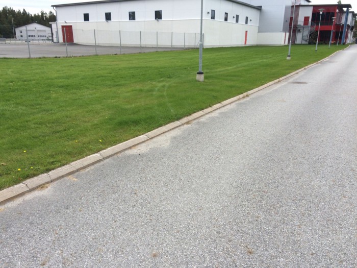 IMG_8740.jpg (406.3 KiB) Katsottu 3819 kertaa Jäljet nurmikolla.