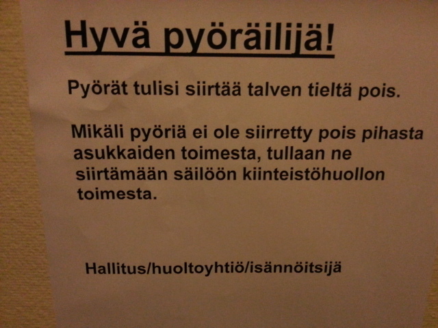 20161110_180147.jpg