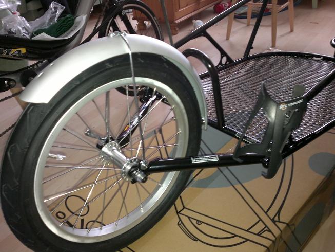 paikat pullotelineelle.jpg