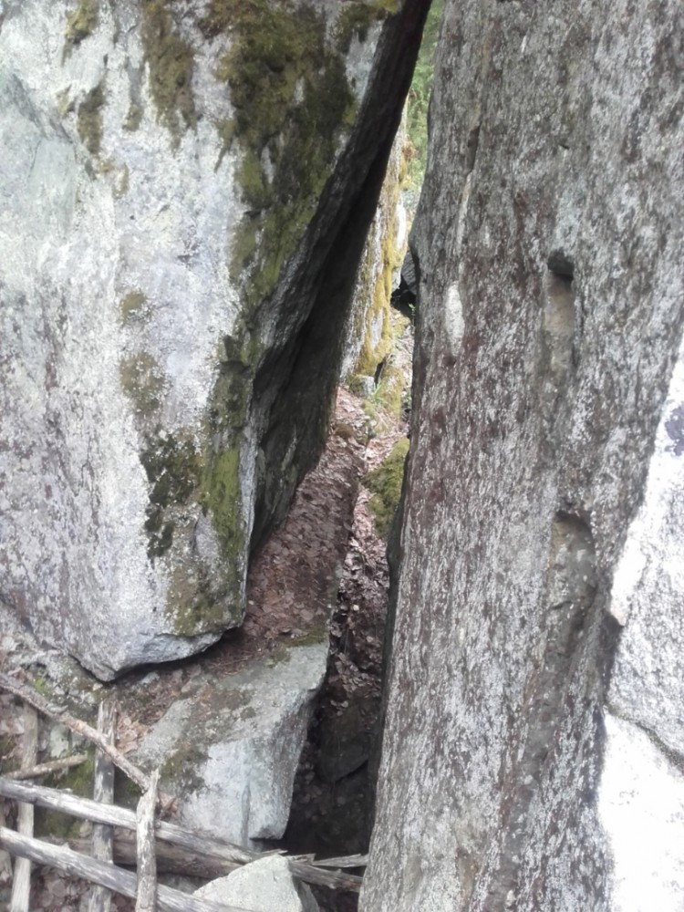 5232018174754.jpg (418.63 KiB) Katsottu 6600 kertaa Hylly