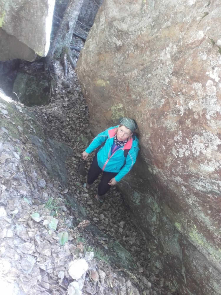 5232018175030.jpg (393.46 KiB) Katsottu 6375 kertaa Miten täältä pääsee pois?