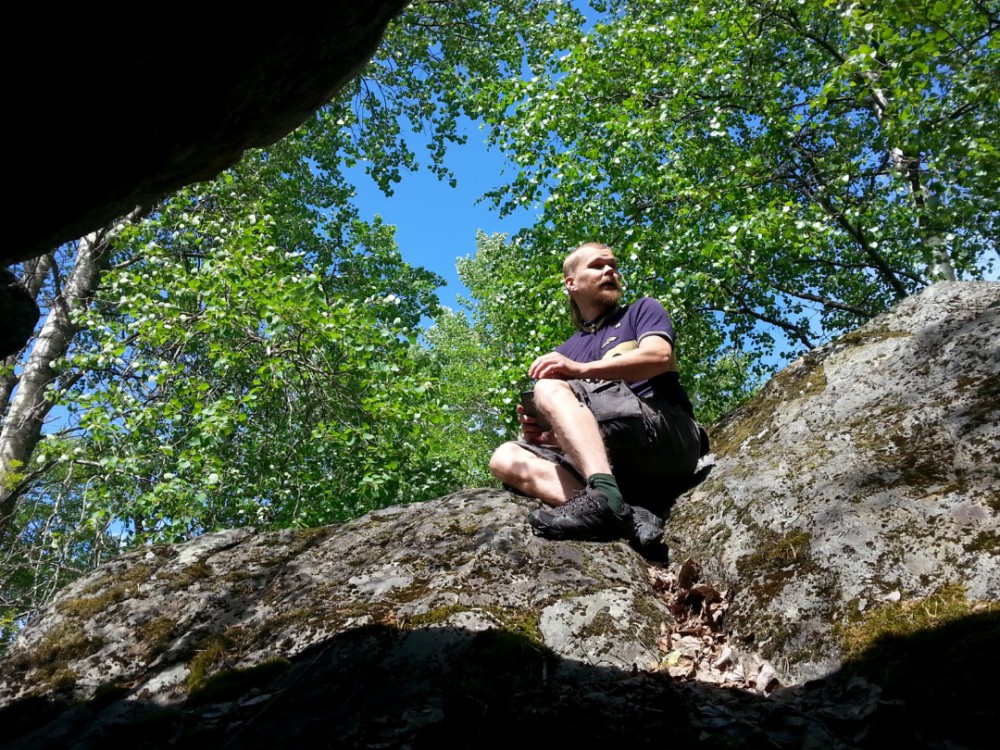 5232018181235.jpg (577.28 KiB) Katsottu 6367 kertaa Näppärät ja turvalliset kiipeilykengät