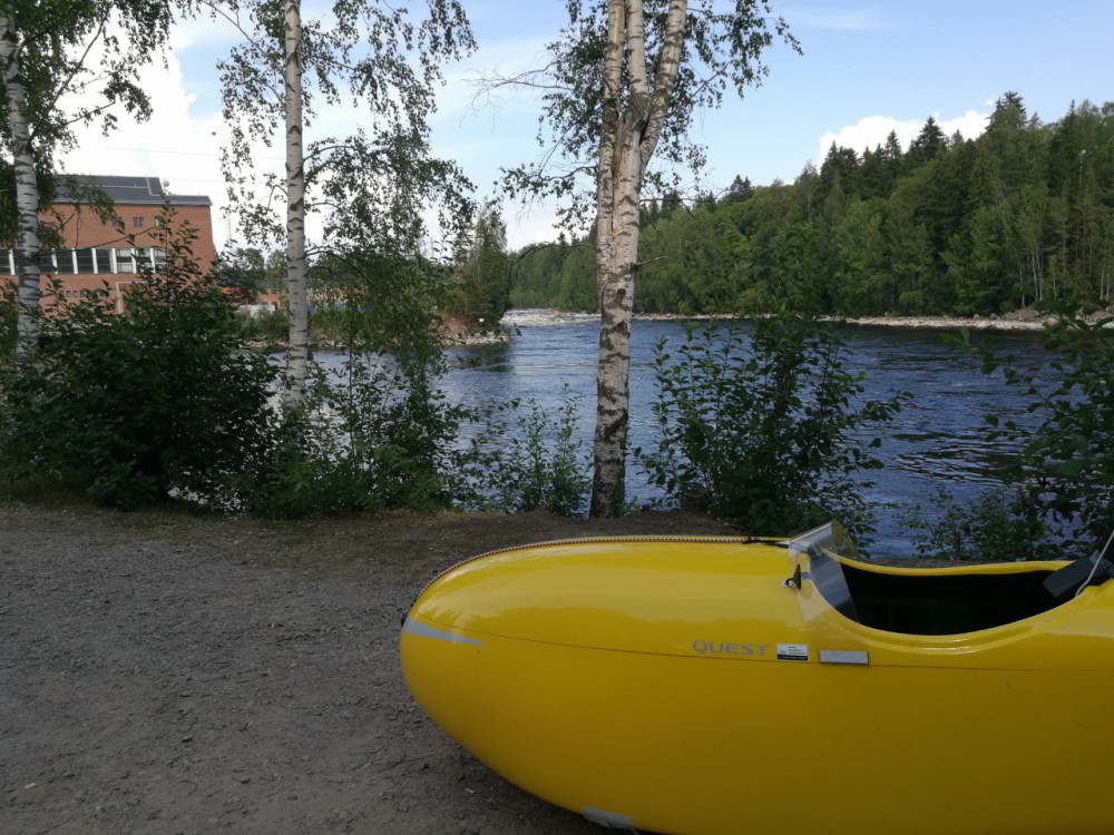 722018161752.jpg (548.22 KiB) Katsottu 7210 kertaa Tainionkosken voimala, oikealta juoksuttavat ohi