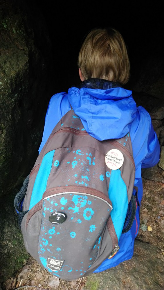 DSC_0061.JPG (531.13 KiB) Katsottu 13515 kertaa DSC_0061.JPG