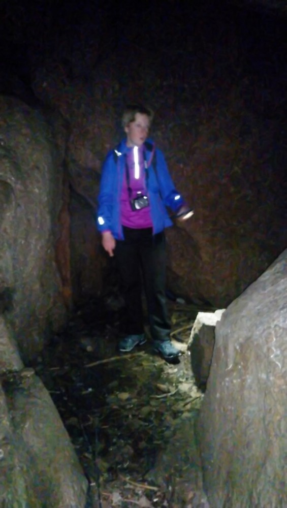 DSC_0065.jpg (391.75 KiB) Katsottu 13515 kertaa DSC_0065.jpg