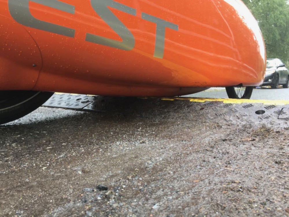 IMG_4293.jpg (164.75 KiB) Katsottu 4267 kertaa Ei riitä maavara