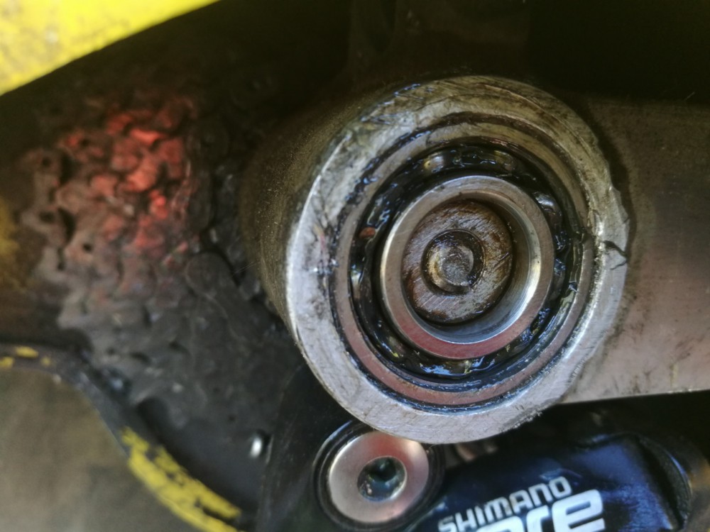 7272019163048.jpg (306.59 KiB) Katsottu 4914 kertaa Akselinpää