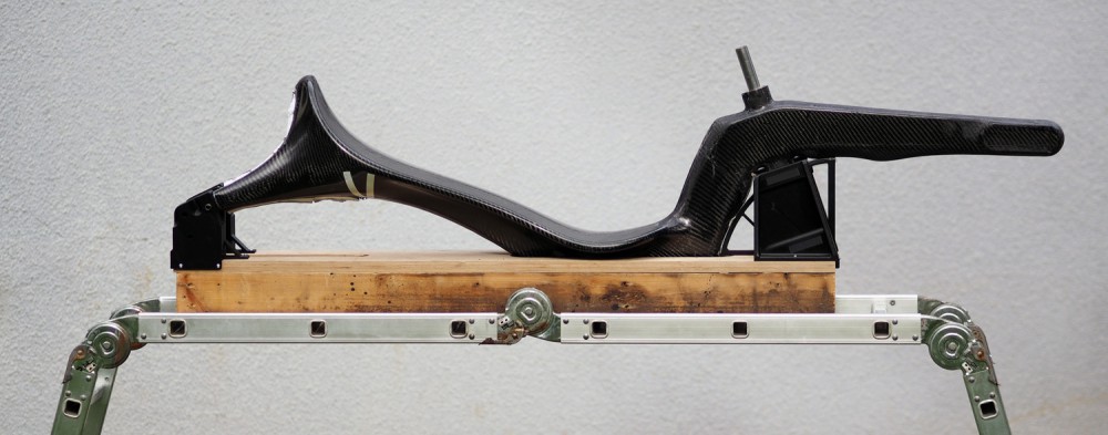 P9200118-2pieni.jpg (236.12 KiB) Katsottu 8278 kertaa P9200118-2pieni.jpg