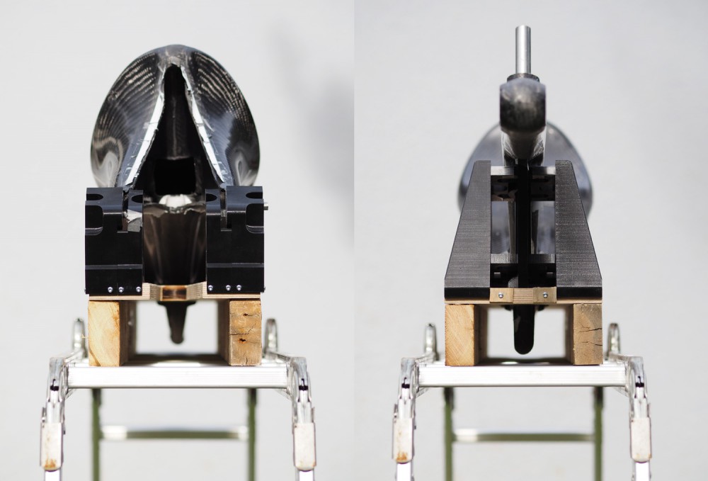 P9200146-2pieni.jpg (218.12 KiB) Katsottu 8278 kertaa P9200146-2pieni.jpg