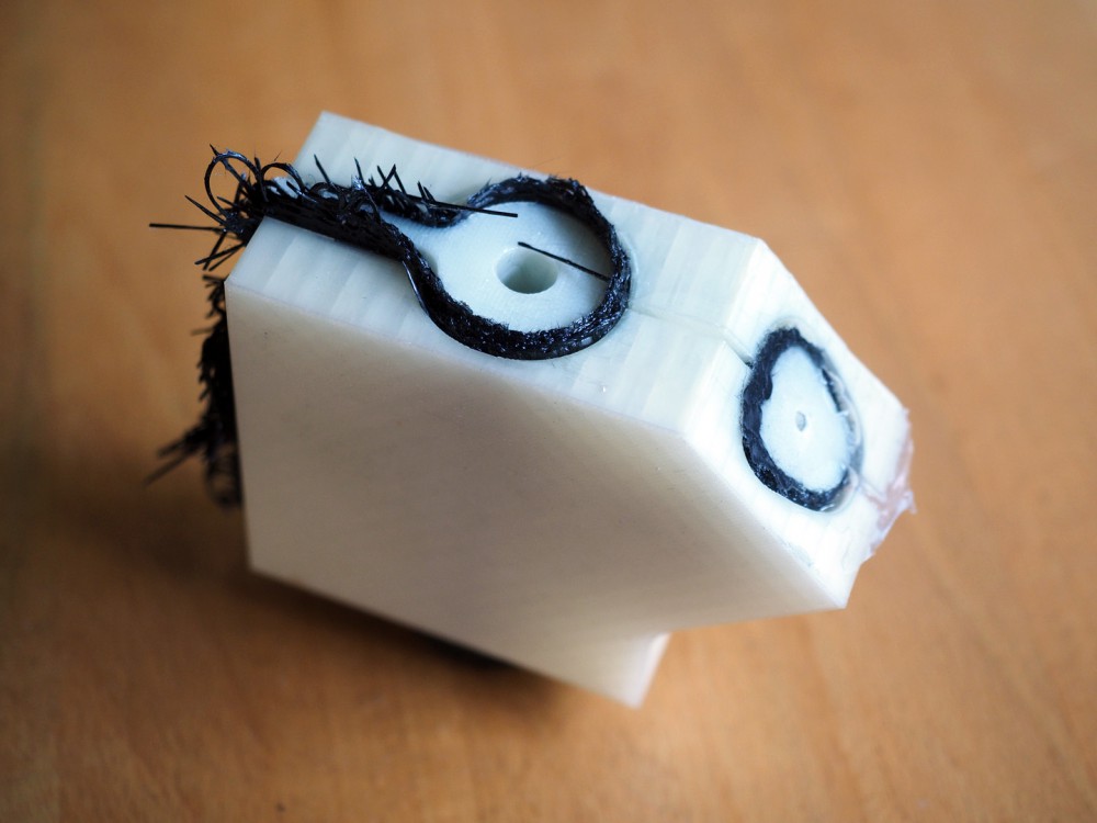 PA060009-2.jpg (261.2 KiB) Katsottu 7994 kertaa PA060009-2.jpg