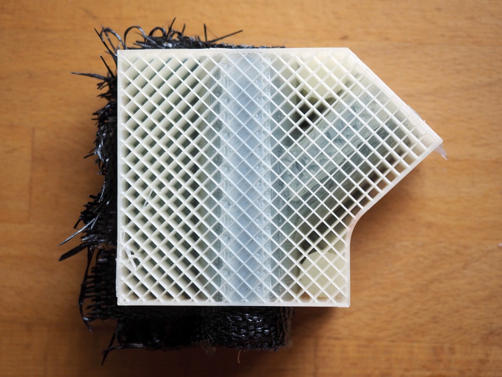 PA060020-2.jpg (421.57 KiB) Katsottu 7994 kertaa PA060020-2.jpg