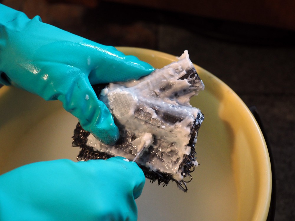 PA060023-2.jpg (330.14 KiB) Katsottu 7994 kertaa PA060023-2.jpg