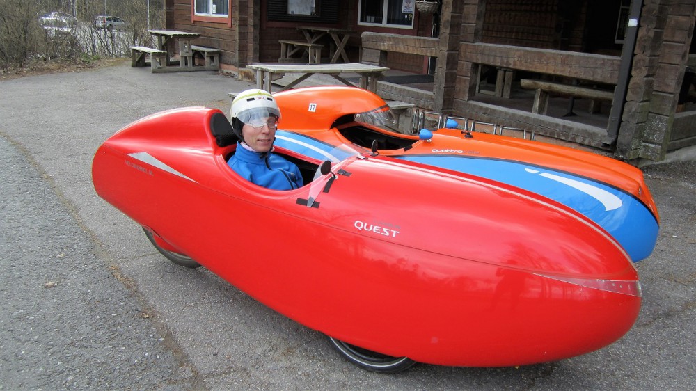 Punainen_Quest.jpg (445.47 KiB) Katsottu 4999 kertaa Quest vaikuttaa hyvältä ostokselta.