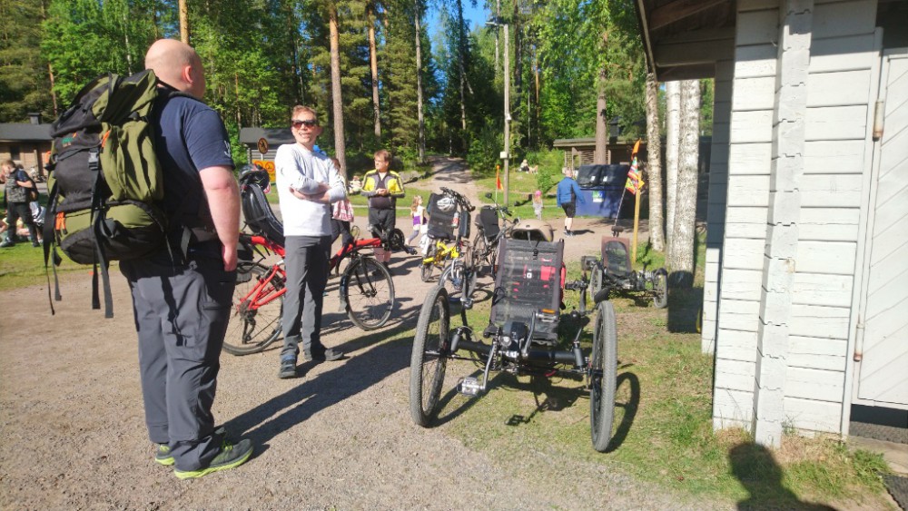 DSC_0029.jpg (333.45 KiB) Katsottu 13523 kertaa 3.6. 2020 Kuusijärvellä