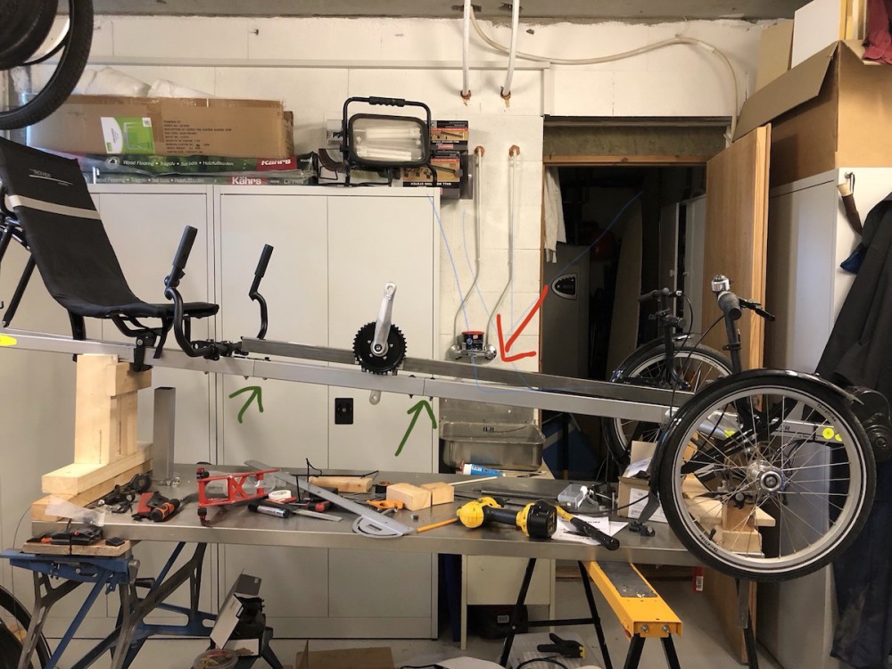 IMG_4264.jpeg (291.64 KiB) Katsottu 14625 kertaa IMG_4264.jpeg