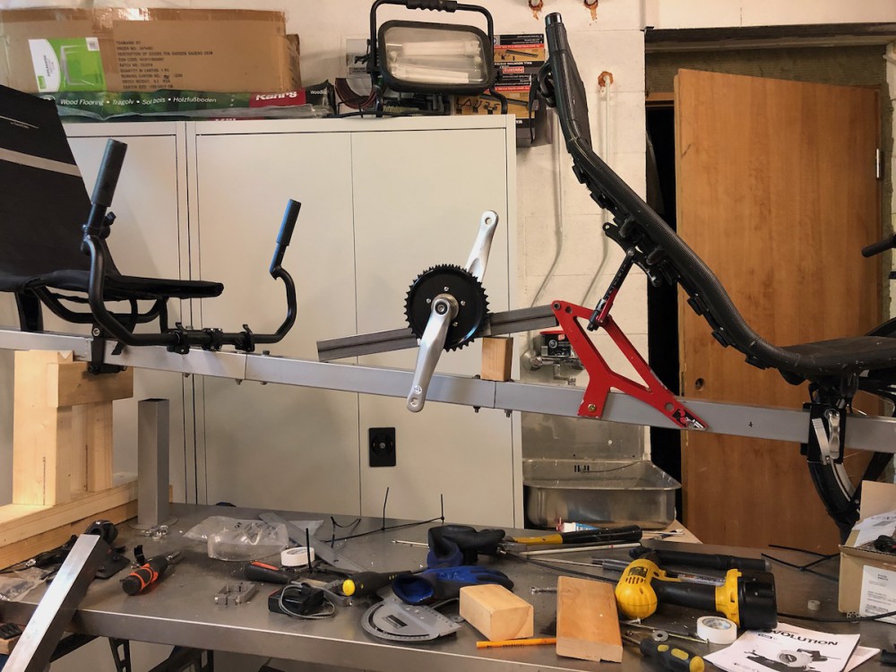 IMG_4271.jpeg (324.53 KiB) Katsottu 14452 kertaa IMG_4271.jpeg