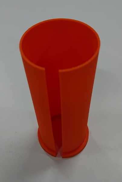 Etupuomin sovite 600.jpg