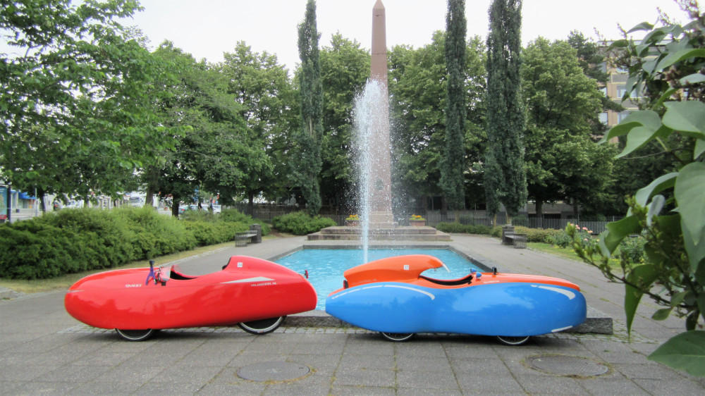 Hyvinkää.JPG (1.95 MiB) Katsottu 16070 kertaa Hyvinkää keskusta.