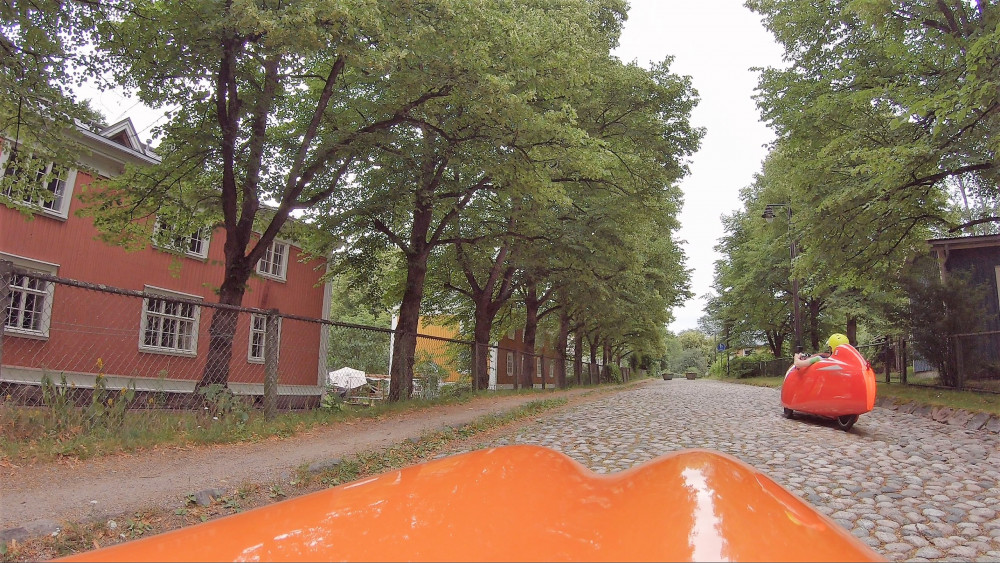 Riihimäki_vanhakatu.jpg (1.41 MiB) Katsottu 16070 kertaa Riihimäki vanha mukulakivikatu.