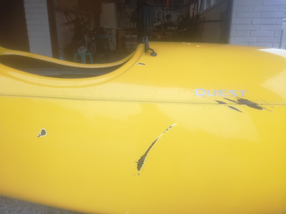 IMG_20210729_122438_1.jpg (962.3 KiB) Katsottu 5829 kertaa Kyljen naarmut