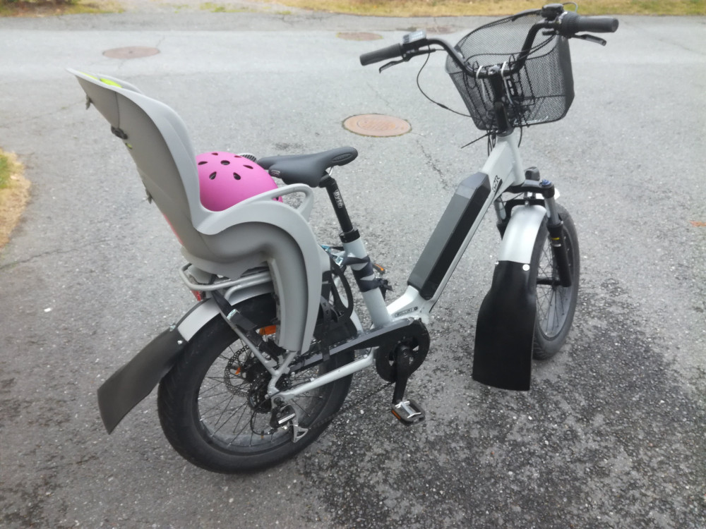 IMG_20210730_171511.jpg (1.85 MiB) Katsottu 4850 kertaa Ihan vaan läpällä