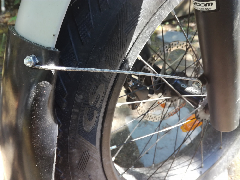 IMG_20210731_140429.jpg (1.71 MiB) Katsottu 5100 kertaa Tukilanka mittausta varten