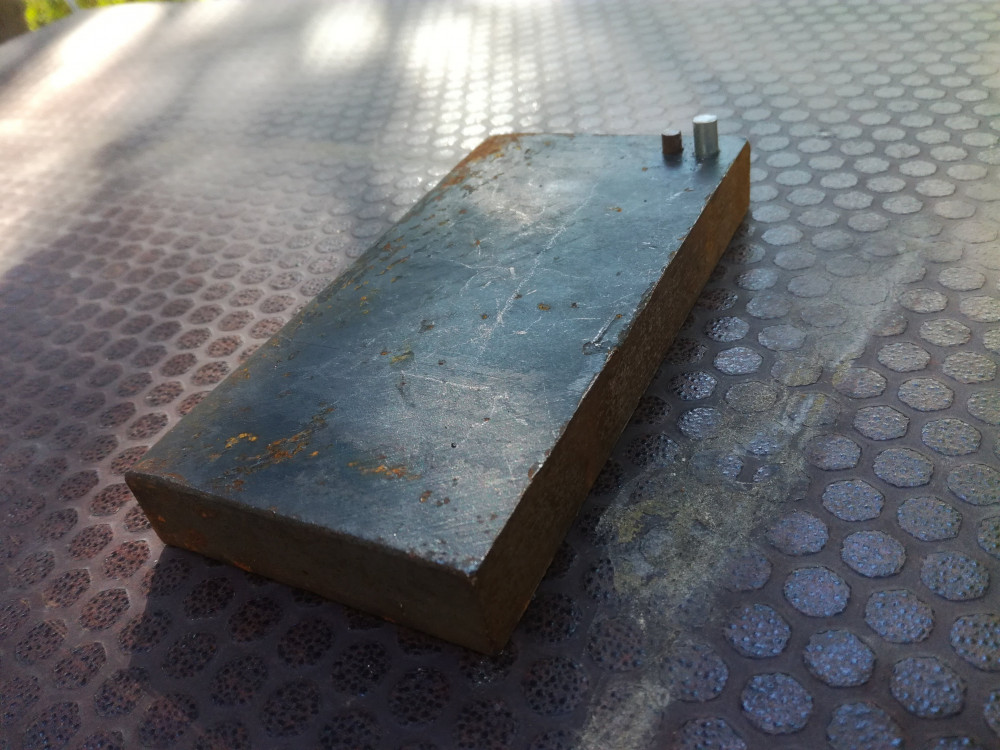 IMG_20210731_161108.jpg (2.06 MiB) Katsottu 4850 kertaa Taivutustyökalu