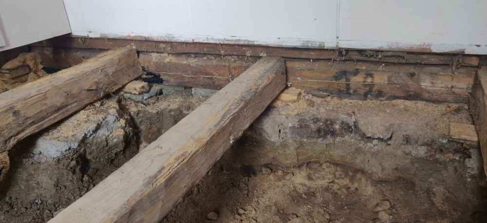 IMG_20210817_131924.jpg (1.32 MiB) Katsottu 3753 kertaa IMG_20210817_131924.jpg