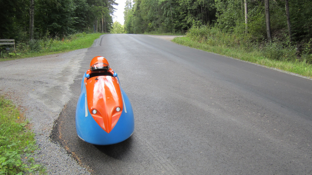 Kuljuntie_uusipinta.JPG (2.02 MiB) Katsottu 15823 kertaa Kuljuntien kokonaan uusittu pinta.