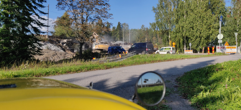 IMG_20210831_170309.jpg (4.25 MiB) Katsottu 8751 kertaa Idänpuolella Vuoksea, etelästä tullessa