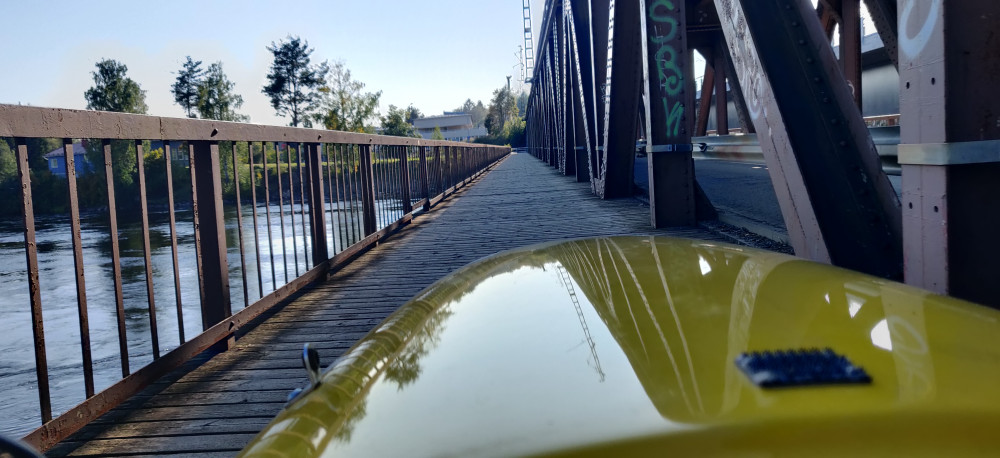 IMG_20210831_170438.jpg (2.29 MiB) Katsottu 8751 kertaa Kevari vie länsipuolelle