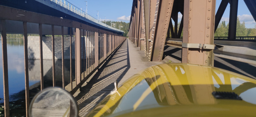 IMG_20210831_172616.jpg (2.39 MiB) Katsottu 8751 kertaa Pohjoisen puoleinen kevari hyvin kapea