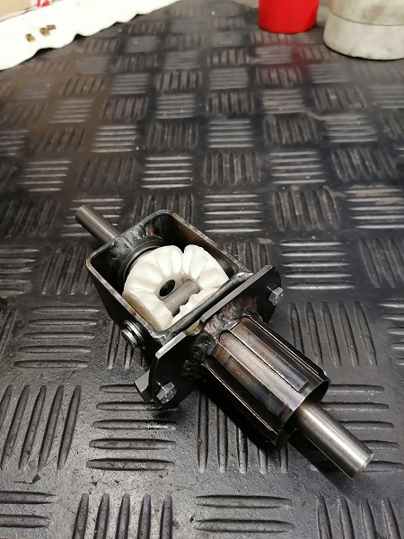 IMG_20210921_235513 (1).jpg