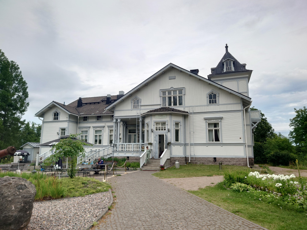 20220726_184813.JPG (1.79 MiB) Katsottu 19577 kertaa Olkkolan Hovi