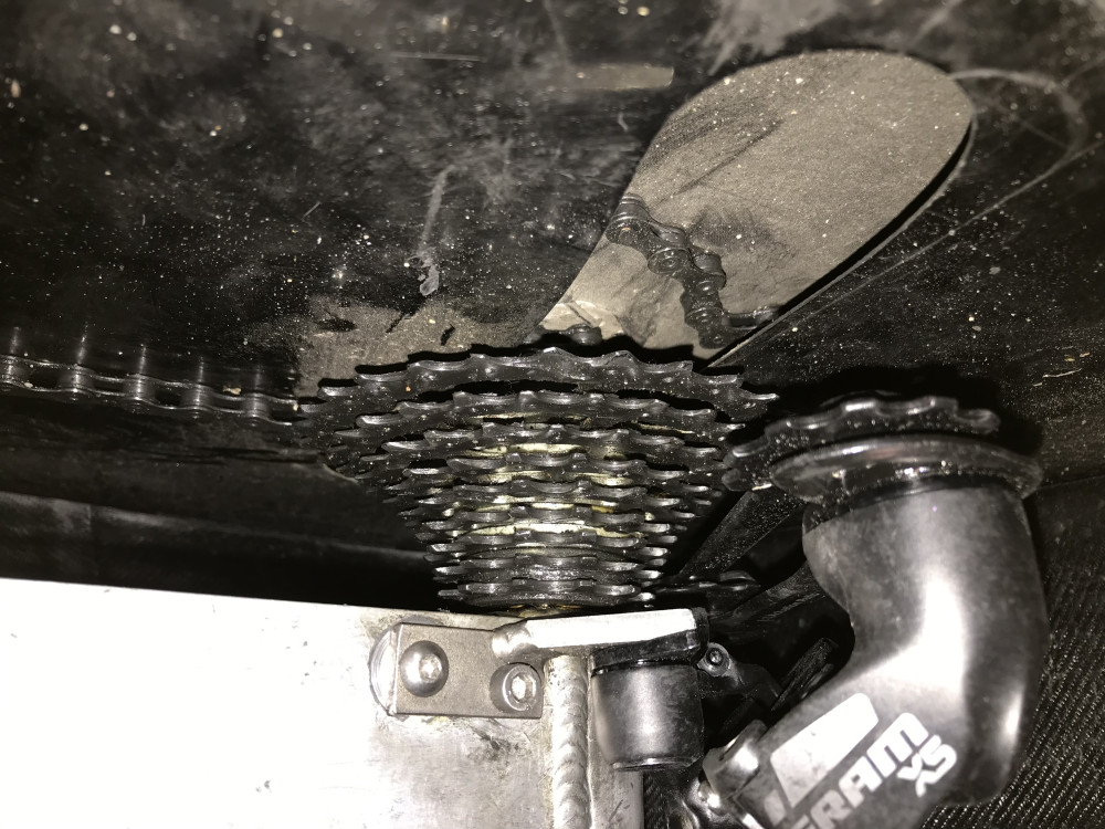 368D8EA4-BD43-4124-AC70-30891F9B8734.jpeg (1.82 MiB) Katsottu 21020 kertaa Korvake