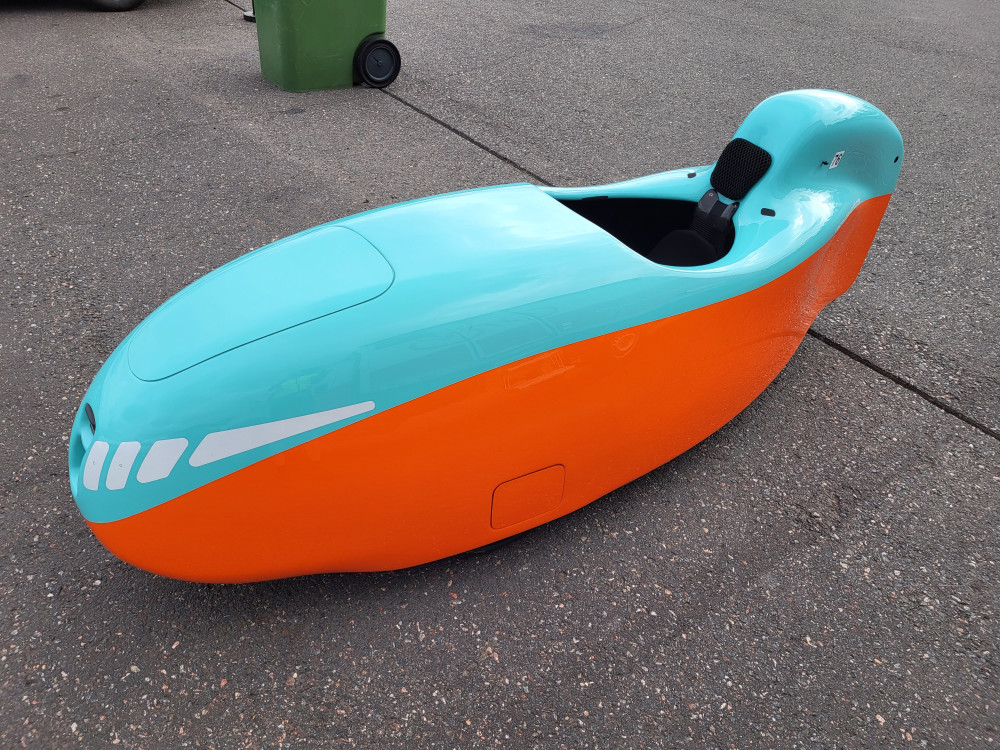 Alpha 9 M.jpg (2.48 MiB) Katsottu 15937 kertaa Sain testata Alpha 9 M.