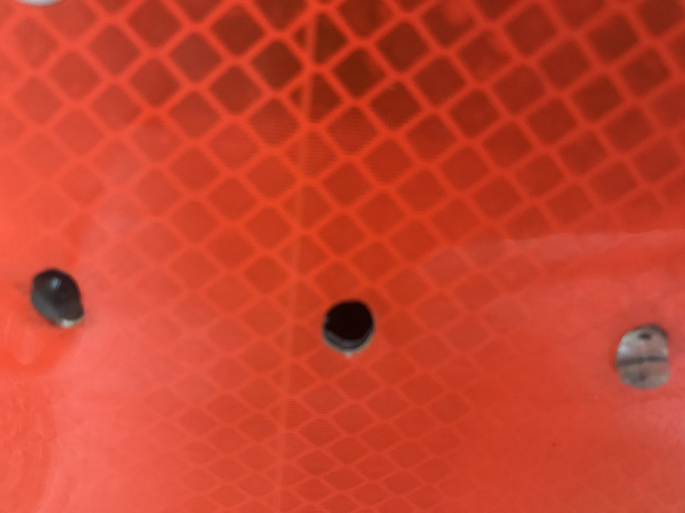 BFB5734B-4D7B-4E7B-9C57-ABD3C0FE845D.jpeg (1.7 MiB) Katsottu 20051 kertaa Takavalo puuttuu