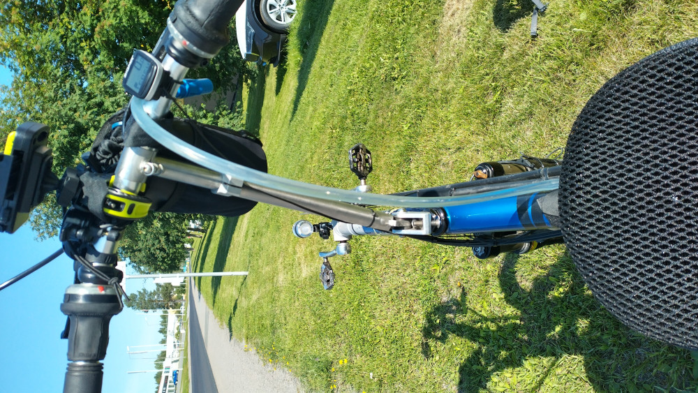 IMG_20230712_094558_MP.jpg (2.19 MiB) Katsottu 12585 kertaa Taittuu