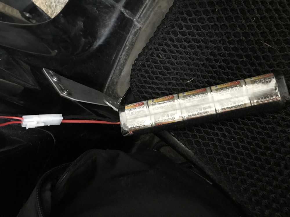 C223243A-5FE5-455F-A53D-73D6F679BFA9.jpeg (2.28 MiB) Katsottu 19735 kertaa Nykyinen akku