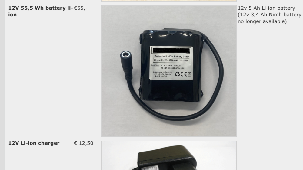 FB789147-5B52-41F9-AB70-75B4847CCFAF.png (1.35 MiB) Katsottu 19735 kertaa Litiumioniakku, jota velomobiel.nl myy