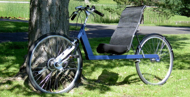 fwd_no_chain_recumbent.jpg